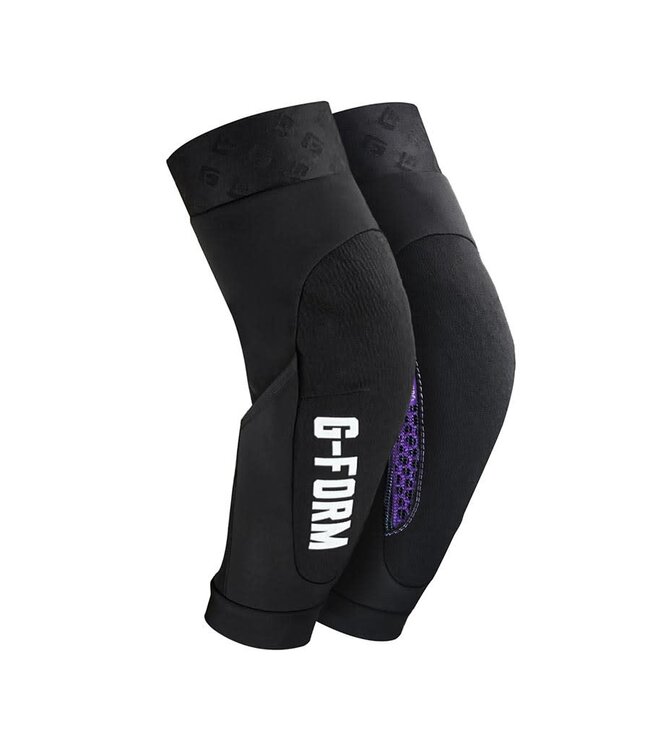 G FORM TERRA ELBOW PAD