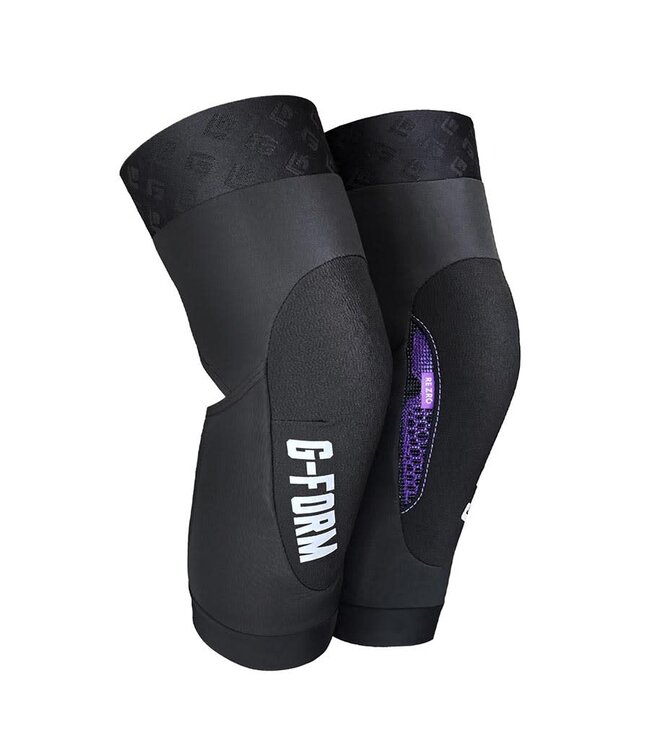 G FORM TERRA KNEE PAD