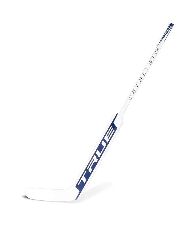 TRUE CATALYST 5X GOAL STICK INT LEFT