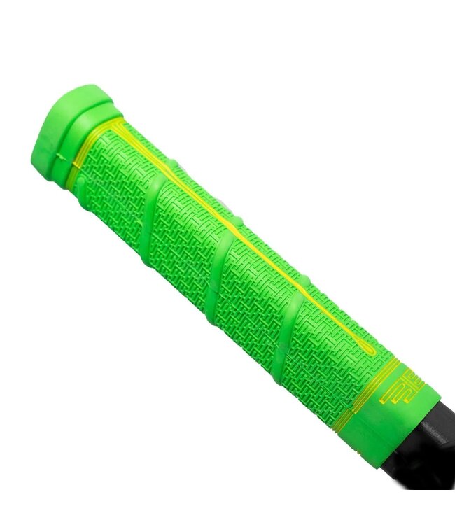 BUTTENDZ GRIPS FUTURE