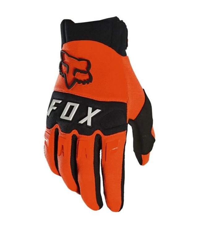 FOX DIRTPAW GLOVE YTH SP23