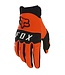 FOX DIRTPAW GLOVE YTH SP23