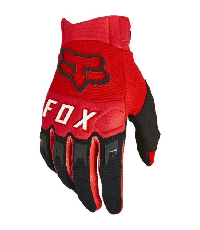 FOX DIRTPAW GLOVE YTH SP23