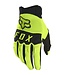 FOX DIRTPAW GLOVE YTH SP23
