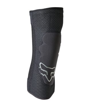 Fox FOX ENDURO KNEE SLEEVE SP23