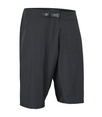 Fox FOX FLEXAIR LITE SHORT W/ LINER SP24