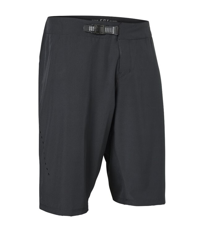 FOX FLEXAIR LITE SHORT W/ LINER