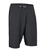 FOX FLEXAIR LITE SHORT W/ LINER