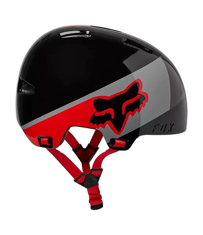 FOX FLIGHT MIPS YTH HELMET S23 48-52CM