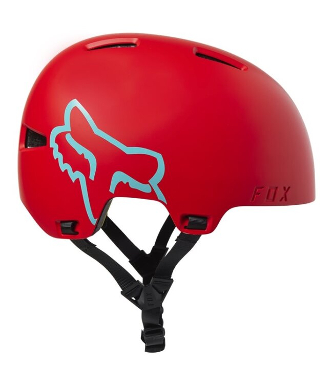 FOX FLIGHT MIPS YTH HELMET S23 48-52CM