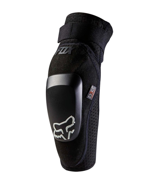 FOX LAUNCH PRO D3O ELBOW PAD SP23