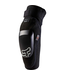 FOX LAUNCH PRO D3O ELBOW PAD SP23
