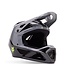 FOX RAMPAGE YTH BARGE MIPS HELMET