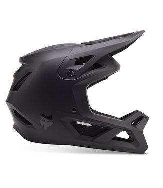 Fox FOX RAMPAGE YTH MIPS HELMET