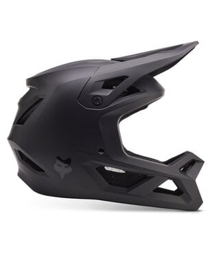 FOX RAMPAGE YTH MIPS HELMET