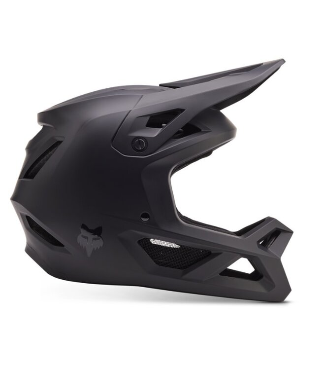 FOX RAMPAGE YTH MIPS HELMET
