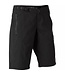 FOX RANGER LITE LINER SHORT SP23