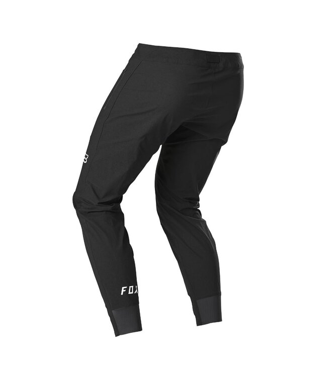 FOX RANGER PANT SP23