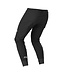 FOX RANGER PANT SP23