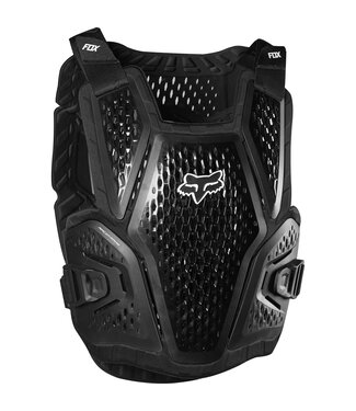 Fox FOX RACEFRAME ROOST CHEST PROTECTOR