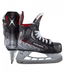 BAUER VAPOR X LTX PRO + SKATE YTH S21