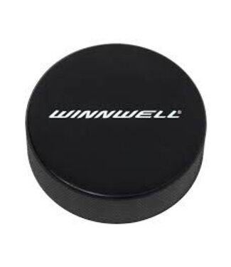WINNWELL PUCK