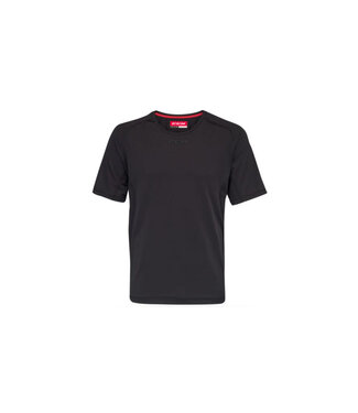 CCM CCM SS PREMIUM TRAINING TEE SHIRT YTH TSS2RA