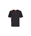 CCM SS PREMIUM TRAINING TEE SHIRT YTH TSS2RA