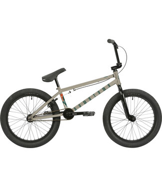2023 HARO DOWNTOWN 20.5" TT