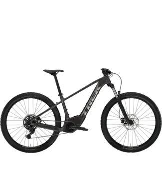 2025 TREK MARLIN+ 6
