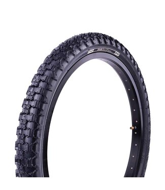 EVO SPLASH TIRE 16 X 1.75 BLACK