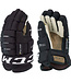 CCM CCM TACKS 4 ROLL PRO GLOVE JR