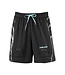 BAUER MESH JILL SHORT GIRLS S16