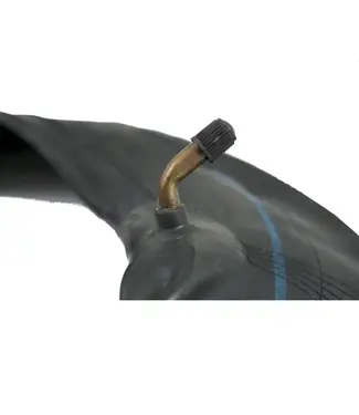 EVO EVO TUBE 12 X 1.75-2.215" SCHRADER 70° (SIDE VALVE)