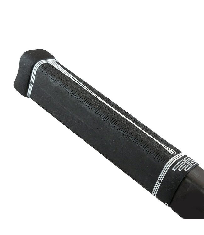 BUTTENDZ GRIPS FUSION Z