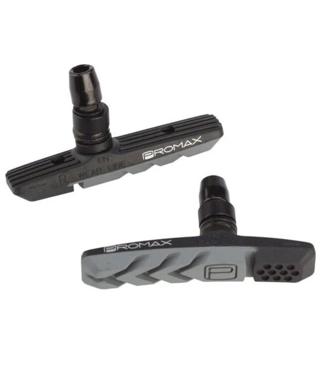 PROMAX B3 BRAKE PAD 70MM