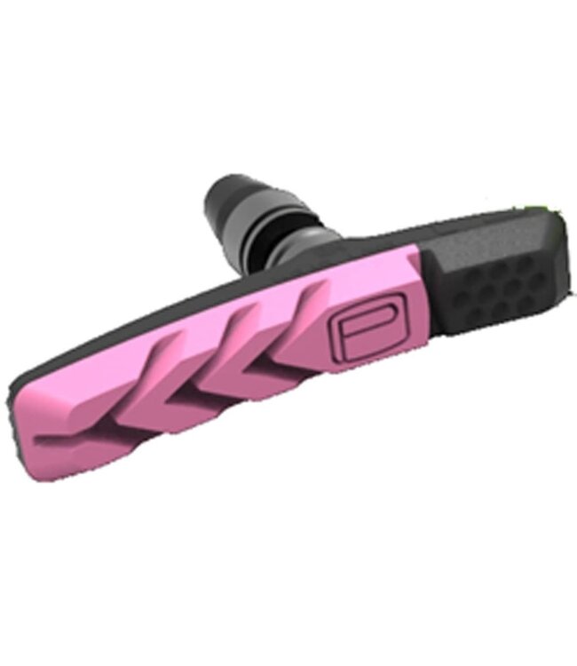 PROMAX B3 BRAKE PAD 70MM