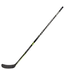 WARRIOR ALPHA LX PRO STICK YTH 30