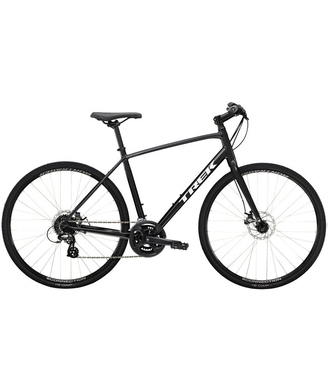 2023 TREK FX 1 DISC