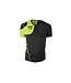 WARRIOR DYNASTY SS COMPRESSION SHIRT SR