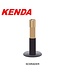 KENDA TUBE 700 X 20-28C SCHRADER