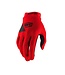 100% 100% RIDE CAMP YOUTH GLOVE