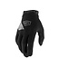 100% RIDECAMP YOUTH GLOVE