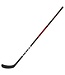 CCM JETSPEED FT5 STICK SR