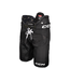 CCM TACKS CLASSIC PANT JR S22