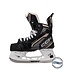 CCM TACKS CLASSIC SKATE INT S22