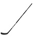 Ccm Ribcor Trigger 7 Stick Junior