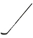 Ccm Tacks AS-V Stick Junior