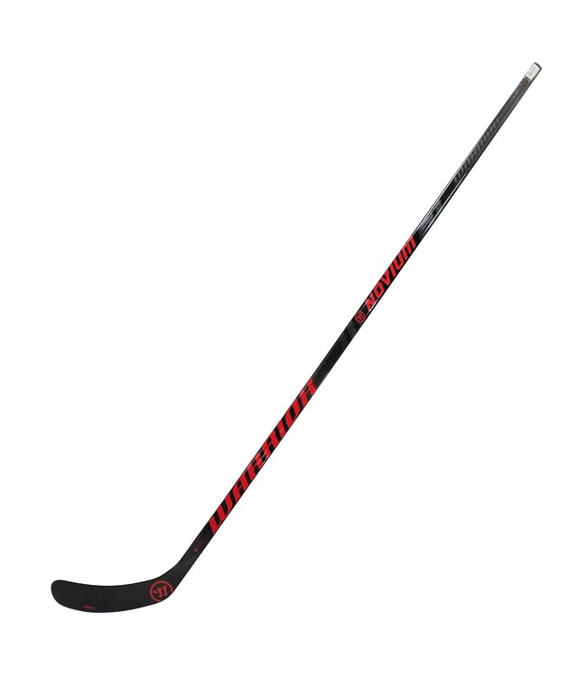 Warrior Novium SP Stick Senior
