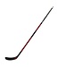 Warrior Novium SP Stick Senior